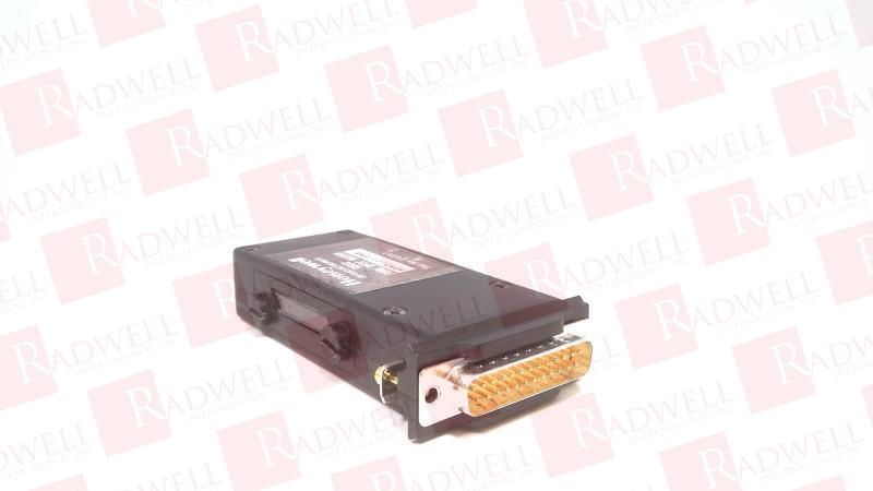 HONEYWELL HFM5100-EAM