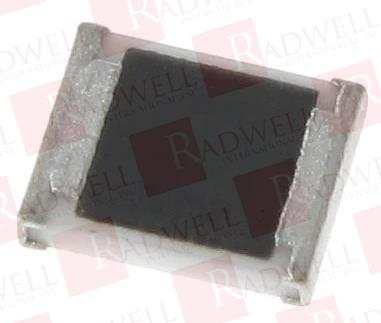 GENERIC R330X100SM0603