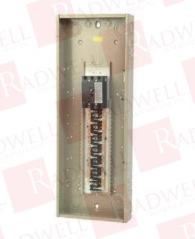 EATON CORPORATION CH36B200EGPK