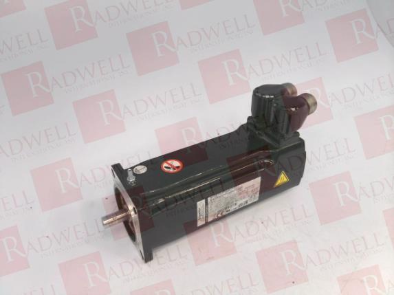 SCHNEIDER ELECTRIC SH30702P02A2120