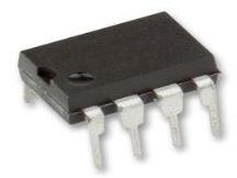 ANALOG DEVICES OP97EPZ