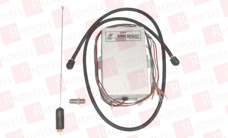 NORTEK DNR00101