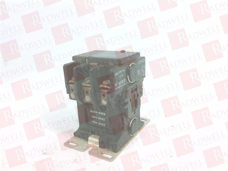 SCHNEIDER ELECTRIC 2200EB321AA