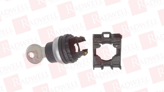EATON CORPORATION M22-WS
