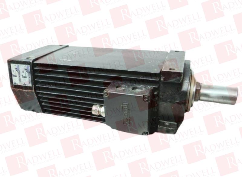 PERSKE KCS71-20-2LH