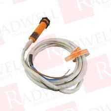 EFECTOR IG-2005LABOW