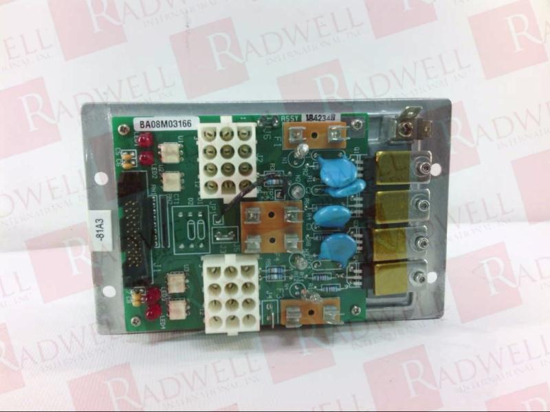 NORDSON 184234B