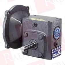 ALTRA INDUSTRIAL MOTION F710-10-B4-J