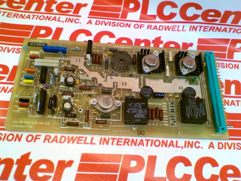 148D1647G3 por GENERAL ELECTRIC