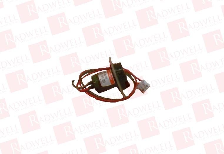 MAXON MOTOR 2312.916-21-041-030