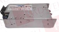 BEL FUSE PFC375-4200F