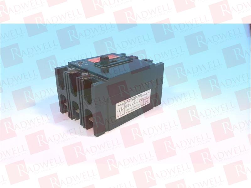 WESTINGHOUSE 229P070H01A