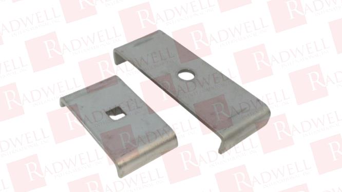 REGAL REXNORD VG-011-04-SH