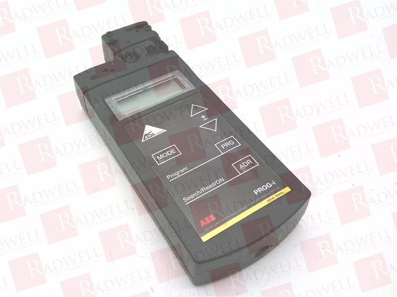 ASEA BROWN BOVERI 2TLA020073R0800