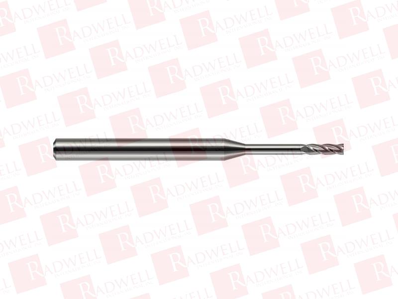 HARVEY TOOL 76245