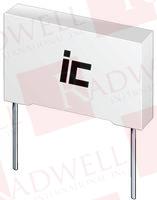 ILLINOIS CAPACITOR 224PPB250K