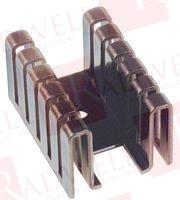 AAVID THERMALLOY 551002B00000G