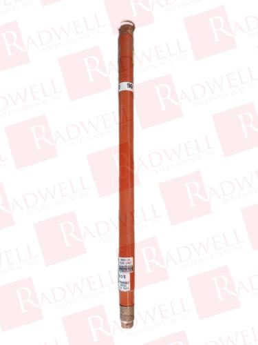 S&C ELECTRIC 454065R1