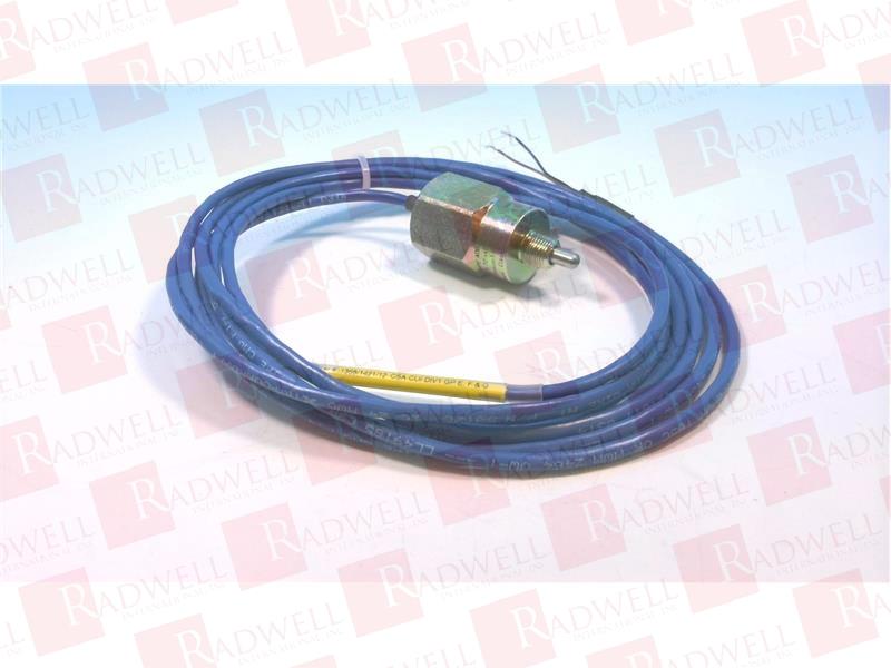 4B COMPONENTS WDB20V3C