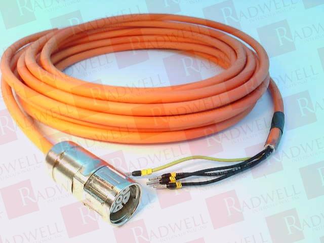 YASKAWA ELECTRIC JZSP-C7M144-10-E-G6