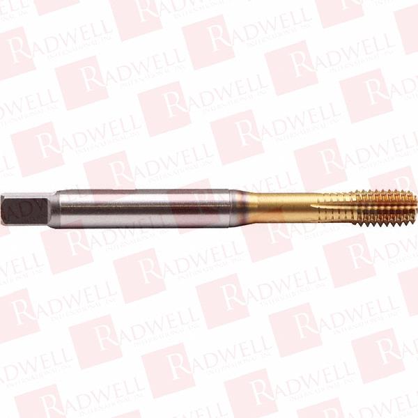 EMUGE B523Z700.0080