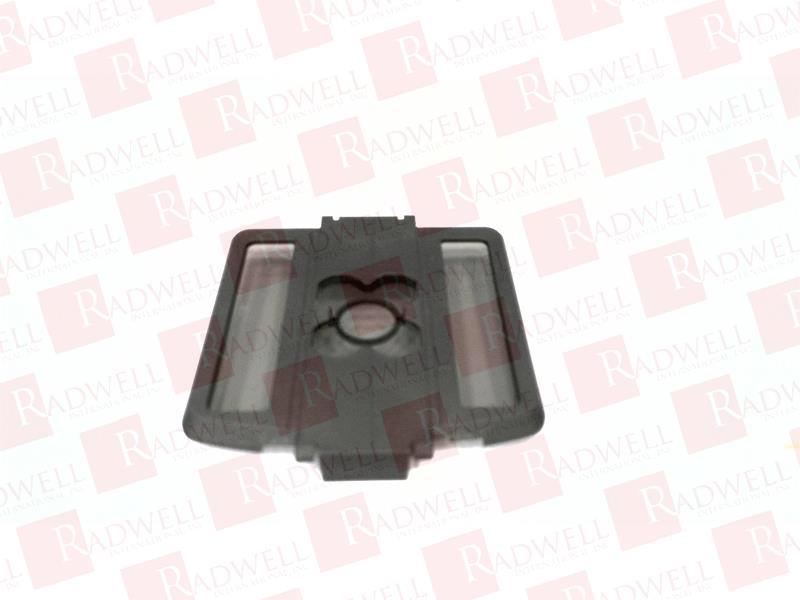 KEYENCE CORP OP-88646