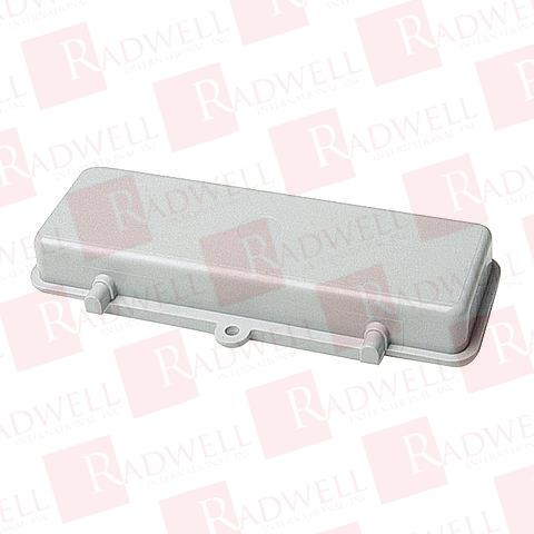WALTHER ELECTRIC 710628