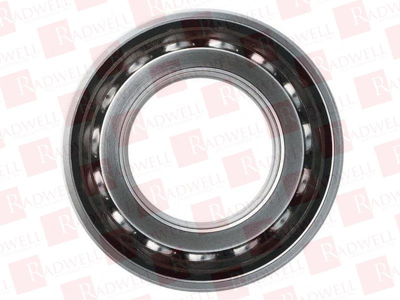 SKF 7305 BEP