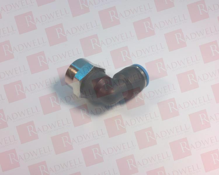 FESTO QSLF-3/8-10-B