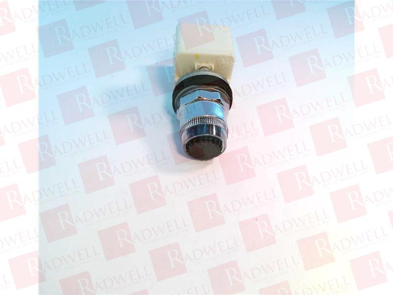 SCHNEIDER ELECTRIC 9001-K1L38GH13