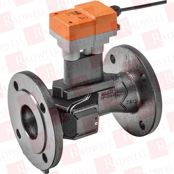 BELIMO M24600-EP-250