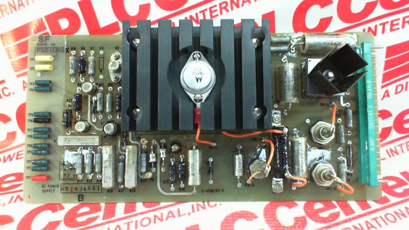 04019J46G0001 por GENERAL ELECTRIC
