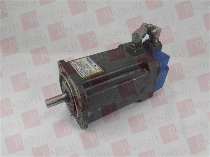 KOLLMORGEN MT506A1-R1C1