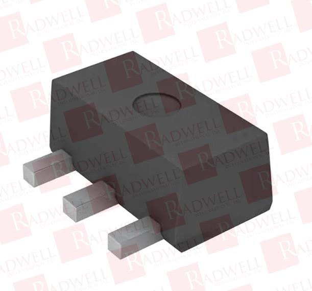 RICHTEK USA INC RT9261B-33GX