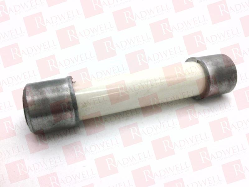 GENERAL ELECTRIC 6293011G21