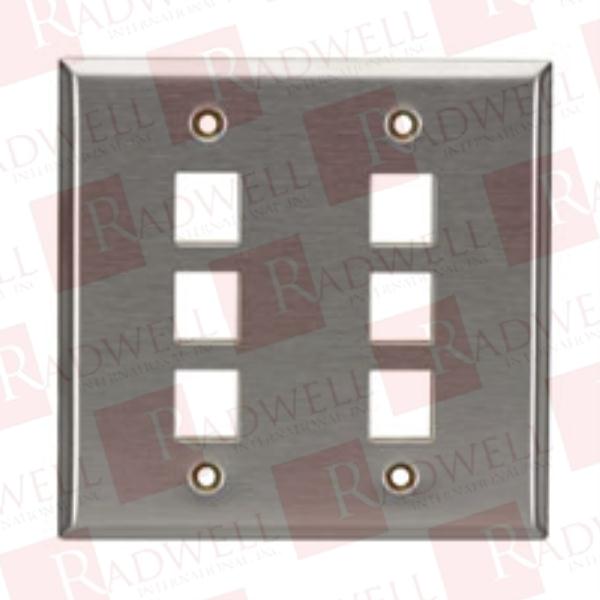 BLACK BOX CORP WP375