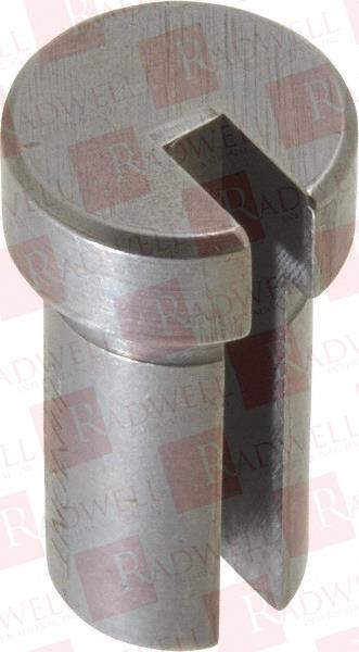 PILOT PRECISION PRODUCTS 44502