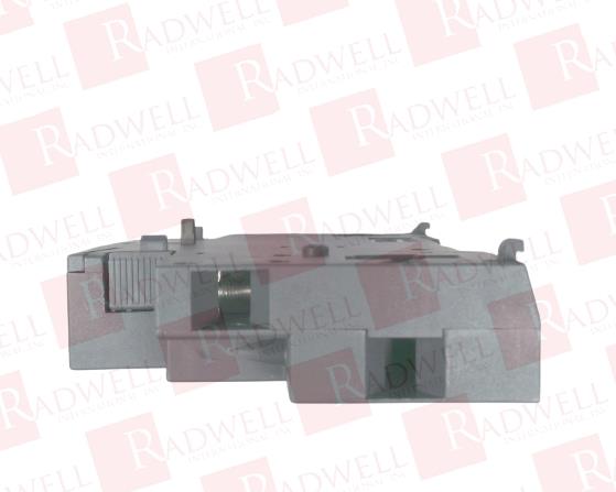 SIEMENS 3RV2902-1AV1