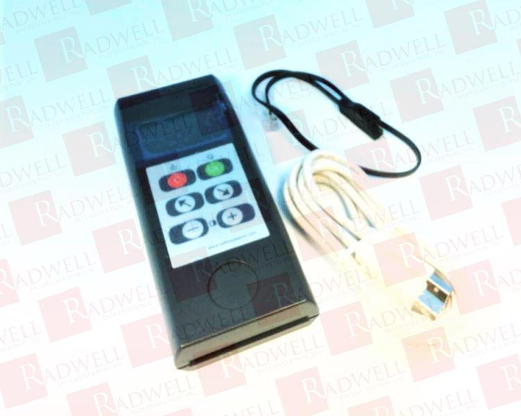  , PORTABLE PROGRAMMING DEVICE, INITIALISE DOORS, COLLECT AUDIT TRAIL, UPDATE LOCKS, EMERGENCY OPENING