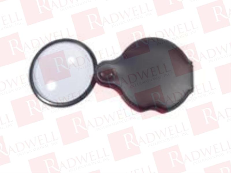 MODE ELECTRONICS 84-1500-0