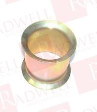EATON CORPORATION NK1237-200B0400