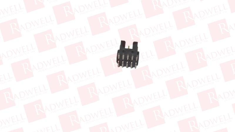 SAMTEC FTSH-105-01-L-DV-K