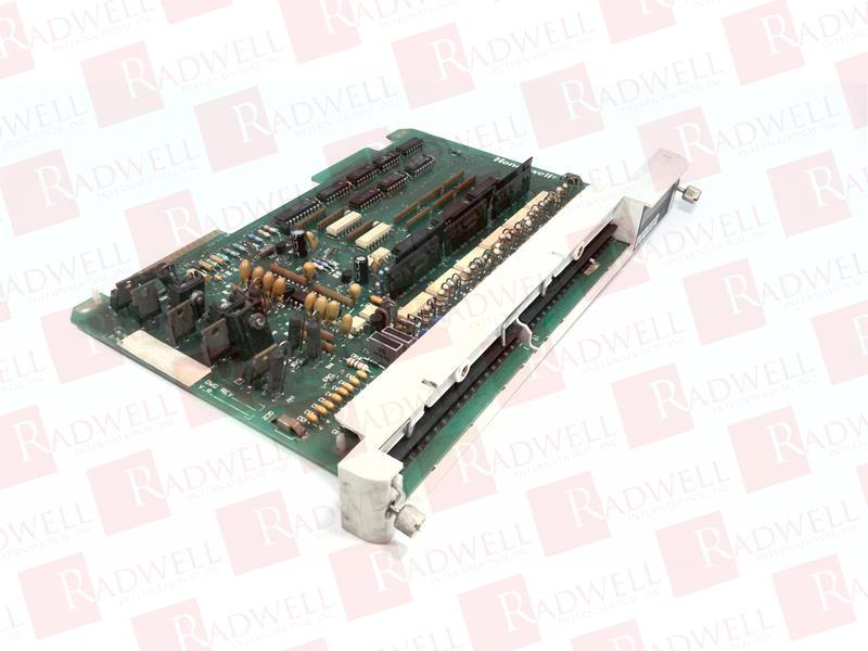 HONEYWELL 621-0576-R