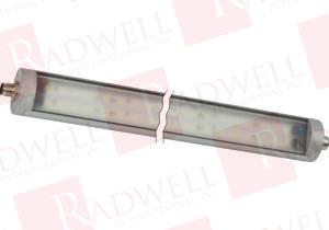IPF ELECTRONIC AO000471