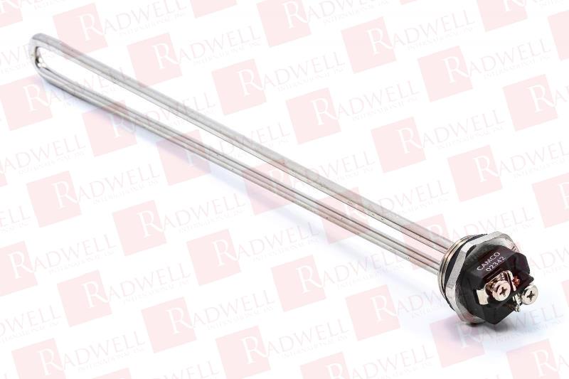 CAMCO MANUFACTURING 02342