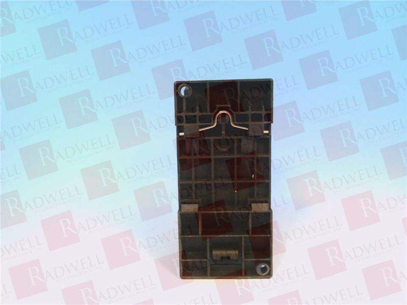 SIEMENS 3RU1126-4CD1