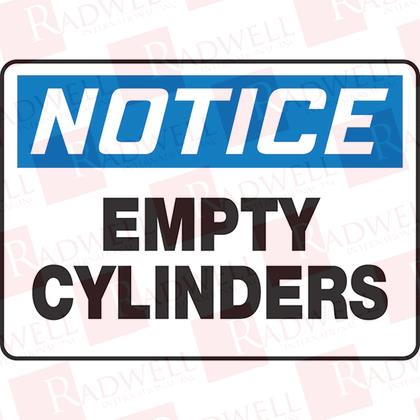 PANDUIT PLVS0710N7102