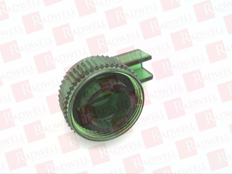 SCHNEIDER ELECTRIC 9001-KXAG6