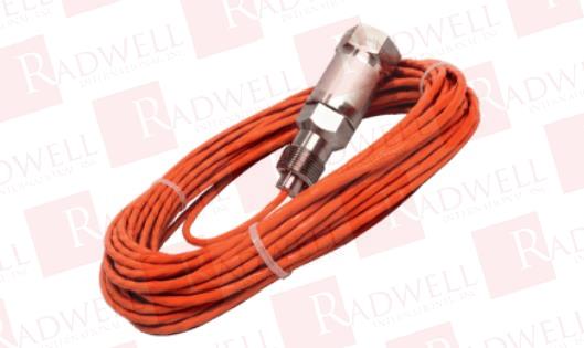 HONEYWELL LG1093AA36