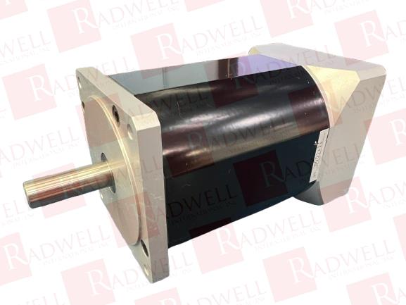 AMERICAN CONTROL ELECTRONICS 51842100